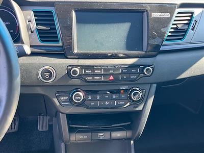 2019 Kia Niro EV 4x2 SUV for sale #302671B - photo 2