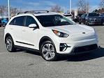 2019 Kia Niro EV 4x2 SUV for sale #302671B - photo 1