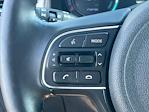 2019 Kia Niro EV 4x2 SUV for sale #302671B - photo 10