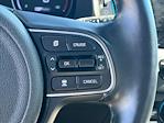 2019 Kia Niro EV 4x2 SUV for sale #302671B - photo 11