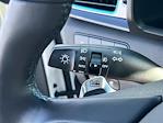 2019 Kia Niro EV 4x2 SUV for sale #302671B - photo 12
