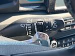 2019 Kia Niro EV 4x2 SUV for sale #302671B - photo 13