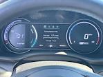 2019 Kia Niro EV 4x2 SUV for sale #302671B - photo 14