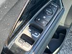 2019 Kia Niro EV 4x2 SUV for sale #302671B - photo 18