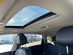 2019 Kia Niro EV 4x2 SUV for sale #302671B - photo 19