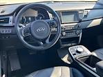 2019 Kia Niro EV 4x2 SUV for sale #302671B - photo 3
