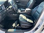 2019 Kia Niro EV 4x2 SUV for sale #302671B - photo 20