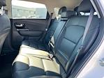 2019 Kia Niro EV 4x2 SUV for sale #302671B - photo 21