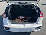 2019 Kia Niro EV 4x2 SUV for sale #302671B - photo 22