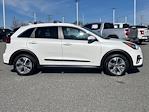 2019 Kia Niro EV 4x2 SUV for sale #302671B - photo 24