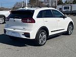 2019 Kia Niro EV 4x2 SUV for sale #302671B - photo 25