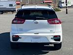 2019 Kia Niro EV 4x2 SUV for sale #302671B - photo 26