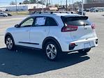 2019 Kia Niro EV 4x2 SUV for sale #302671B - photo 27