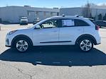 2019 Kia Niro EV 4x2 SUV for sale #302671B - photo 28