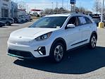 2019 Kia Niro EV 4x2 SUV for sale #302671B - photo 29
