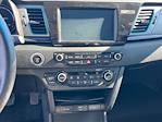 2019 Kia Niro EV 4x2 SUV for sale #302671B - photo 2