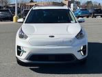 2019 Kia Niro EV 4x2 SUV for sale #302671B - photo 30