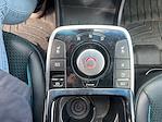 2019 Kia Niro EV 4x2 SUV for sale #302671B - photo 33
