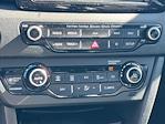 2019 Kia Niro EV 4x2 SUV for sale #302671B - photo 4