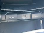 2019 Kia Niro EV 4x2 SUV for sale #302671B - photo 5