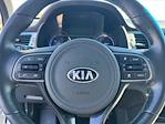 2019 Kia Niro EV 4x2 SUV for sale #302671B - photo 9