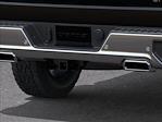 2025 Chevrolet Silverado 1500 Crew Cab 4x4 Pickup for sale #303274 - photo 14