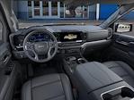 2025 Chevrolet Silverado 1500 Crew Cab 4x4 Pickup for sale #303274 - photo 15