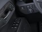 2025 Chevrolet Silverado 1500 Crew Cab 4x4 Pickup for sale #303274 - photo 22