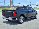 2025 Chevrolet Silverado 1500 Crew Cab 4x4 Pickup for sale #303274 - photo 2