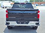 2025 Chevrolet Silverado 1500 Crew Cab 4x4 Pickup for sale #303274 - photo 26