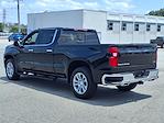2025 Chevrolet Silverado 1500 Crew Cab 4x4 Pickup for sale #303274 - photo 27