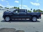 2025 Chevrolet Silverado 1500 Crew Cab 4x4 Pickup for sale #303274 - photo 28