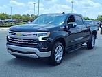 2025 Chevrolet Silverado 1500 Crew Cab 4x4 Pickup for sale #303274 - photo 29