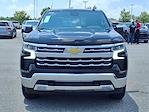 2025 Chevrolet Silverado 1500 Crew Cab 4x4 Pickup for sale #303274 - photo 30