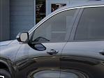 2025 Chevrolet Traverse FWD SUV for sale #303326 - photo 12