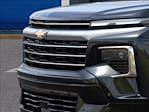 2025 Chevrolet Traverse FWD SUV for sale #303326 - photo 13
