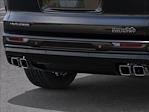 2025 Chevrolet Traverse FWD SUV for sale #303326 - photo 14