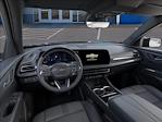 2025 Chevrolet Traverse FWD SUV for sale #303326 - photo 15