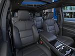 2025 Chevrolet Traverse FWD SUV for sale #303326 - photo 16