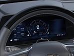 2025 Chevrolet Traverse FWD SUV for sale #303326 - photo 18