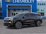 2025 Chevrolet Traverse FWD SUV for sale #303326 - photo 3