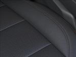 2025 Chevrolet Traverse FWD SUV for sale #303326 - photo 21