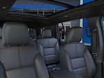 2025 Chevrolet Traverse FWD SUV for sale #303326 - photo 24