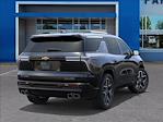 2025 Chevrolet Traverse FWD SUV for sale #303326 - photo 2