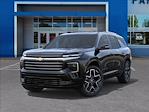2025 Chevrolet Traverse FWD SUV for sale #303326 - photo 6