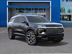 2025 Chevrolet Traverse FWD SUV for sale #303326 - photo 7