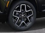 2025 Chevrolet Traverse FWD SUV for sale #303326 - photo 9