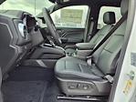 2024 Chevrolet Colorado Crew Cab 4x4 Pickup for sale #304074X - photo 10