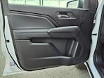 2024 Chevrolet Colorado Crew Cab 4x4 Pickup for sale #304074X - photo 11