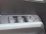 2024 Chevrolet Colorado Crew Cab 4x4 Pickup for sale #304074X - photo 12
